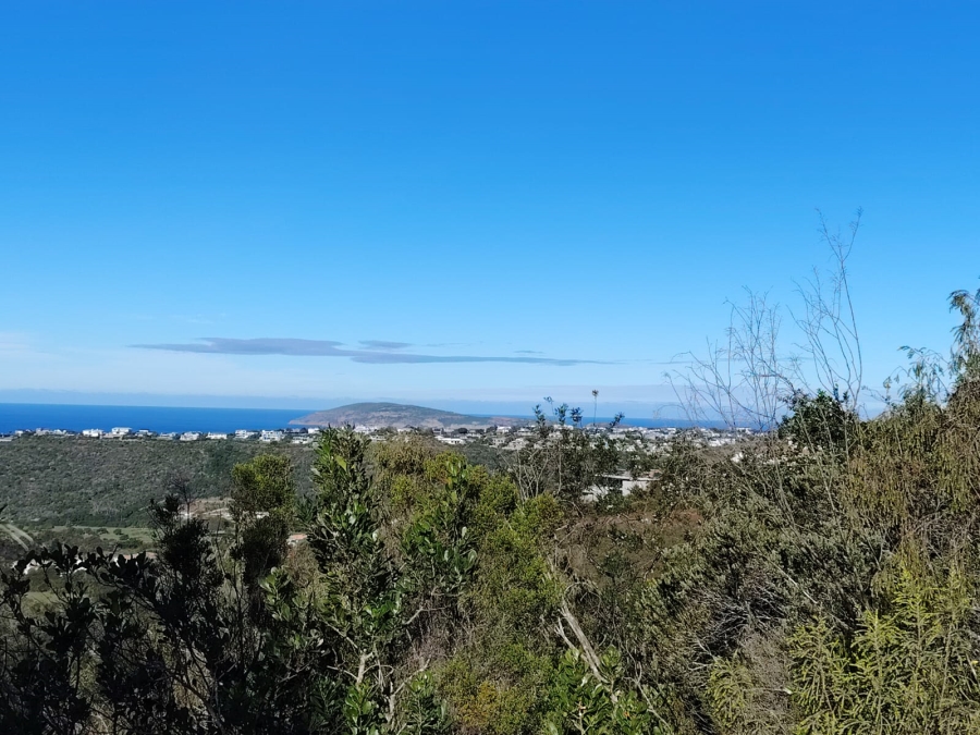 0 Bedroom Property for Sale in Schoongezicht Western Cape